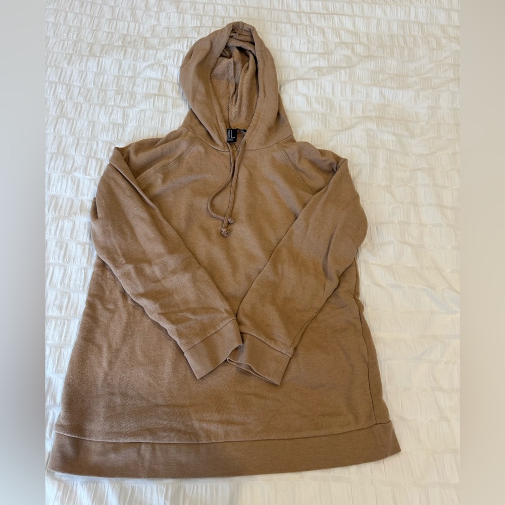 Forever 21 Hoodie - Size Medium